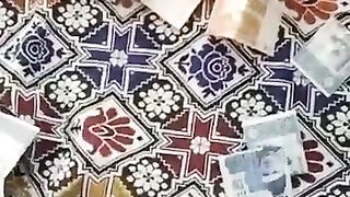 Online Earning App 2023 Withdraw Easypaisa Jazzcash