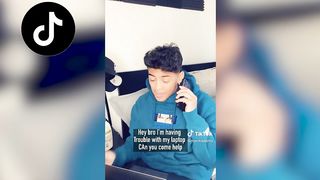 NEW Mark Adams TikTok Videos 2023 | Funny Marrk Adams TikTok 2023