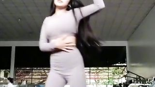 dance 11