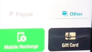 Jazzcash Easypaisa App to Make Money Online Without Investment __ online earn