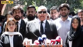 نمازیں بخشوانے گئے تھے روزے گلے پڑ گئے | Public News | Breaking News