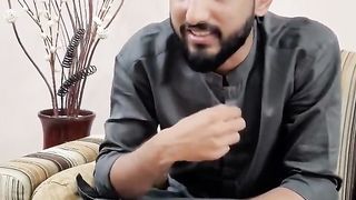 50000 Daily Earning of Mr How Subscriber Alhamdulillah #mrhow #earnmoney #pakistan #onlineearning