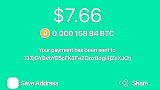 make money online 2022 __ without investment __ New Earning app