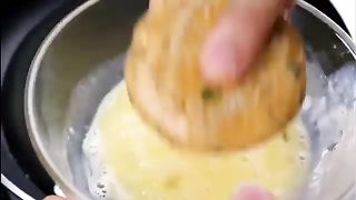 Food service