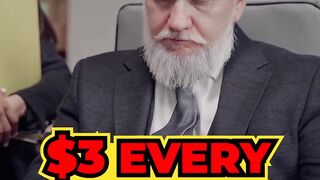 yt1s.com - 3 EVERY 90 SECONDS WATCHING YOUTUBE VIDEOS Make Money Online 2023