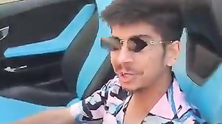 yt1s.com - Earn Money Online  2 New Methods  techiela shorts techshorts earnmoneyonline