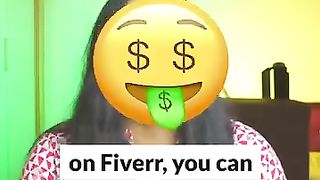 yt1s.com - How To Make Money Online  abhiandniyu shorts