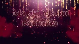 How to make Perfume at home.Very easy Formula to make Best Perfume