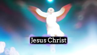 Top 5 Religious & Spiritual Heroes in History
