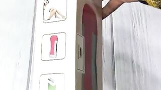 How to Depilatory Heater, Depilatory Heater for sale