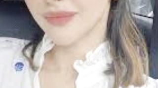 MOOMAL KHALID LOOKS