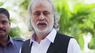 Firoz khan video clip. Ameer bap ke bigri huwi olaad