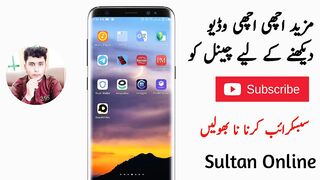 Real Earning APP Withdraw Jazzcash Easypaisa - Online Earning In Pakistan Without Investment 2023