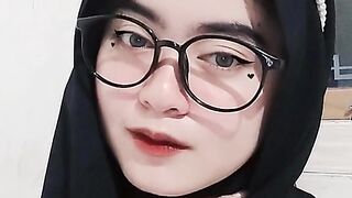 p adu gingsul