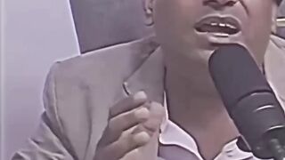 yt1s.com - THE BOYS MEME  shorts