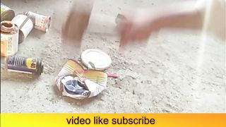 crushing video #crustingvideo #funny #comedy #tranding #fb