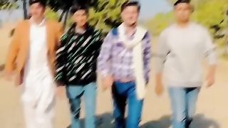 TikTok 24