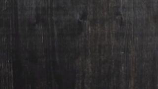Allah hu Akbar 2