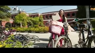 Rutba song by satinder sartaj