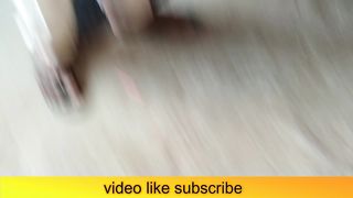 crushing video