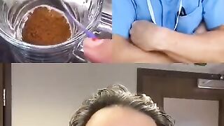 Facts or Cap? Miracle weightloss drink