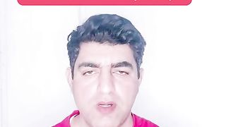 Just account and earn online money ????????