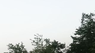 053813mp4