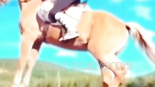#best horses #scene of 2023#ytshorts#youtubeshorts#