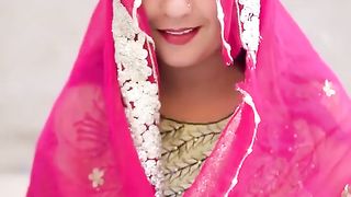 Amazing video 47