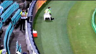 Virat Kholi and Babar Azam Best Cover Drives.