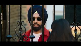 ANNHI DEA MAZAAK AE - Official Trailer - Ammy Virk - Pari Pandher - Releasing on 21st April 2023