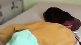 Cats and dogs funnies