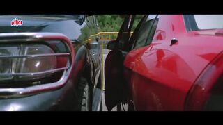 munna bhia mbbs scence