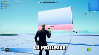Wazz : tout ce que tu construit je te le paye