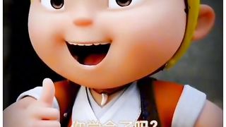 Funny video potery