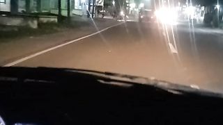 OTW back to home