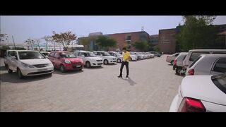 Yaara ve Yaara ve by kamal jeet