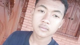 Smile editing 2