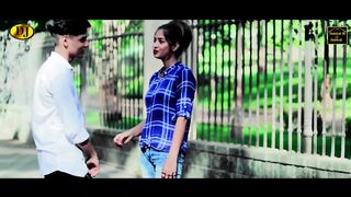 Zarori tha by Rahat fateh ali khan