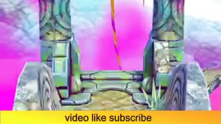 kids game #game #videogame #shorts #videos