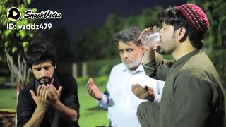 Funn video 2