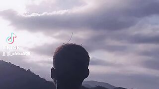 Sad vidéo 3