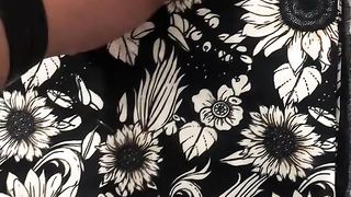 #eidcollection#fbshort