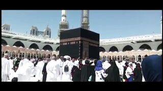 Naatsharief 7