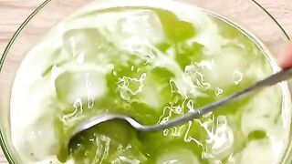 افطار ڈرنک