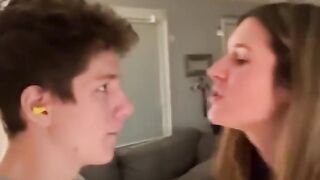 14 Minutes of the Funniest TikToks!