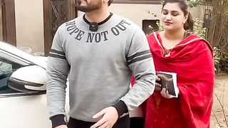 Wah  Yaar Duno Ki Larai hogai