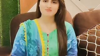 Khan Ki Fain achi Baat