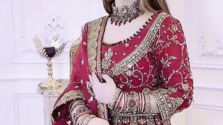 Beautiful girl ???? 13
