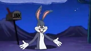 Funny cartoon 7